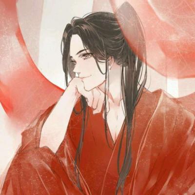 《急难先锋20》免安装中文正式版下载发布