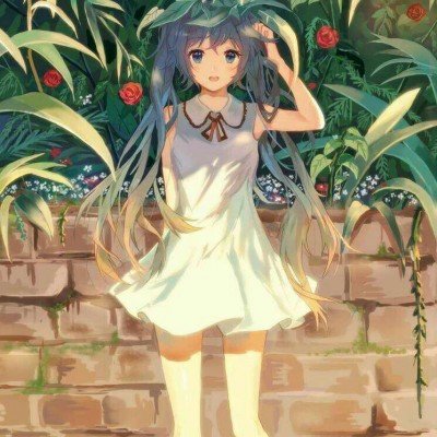 《真三8》海量截图和武将人设 美腿少女大战千军