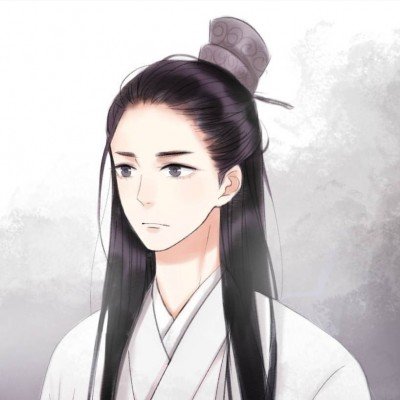 《极品飞车20》PC豪华版Origin正版分流下载发布