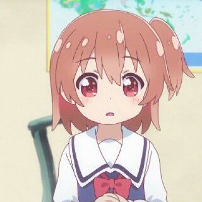 《仁王》完全版公开：日版PS4与PC版售价均为335元 