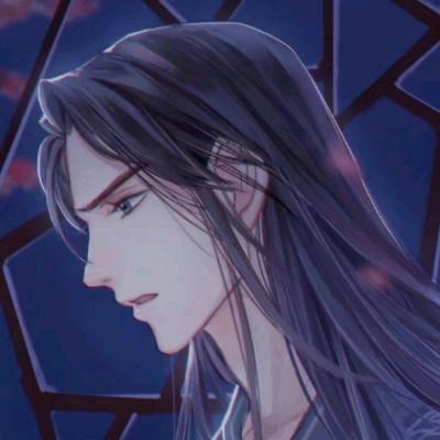 《怪物猎人：世界》新演示：三龙泥沼混战场面震撼