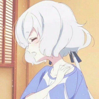 珍爱主机真爱游戏 追梦少年征战电竞之旅