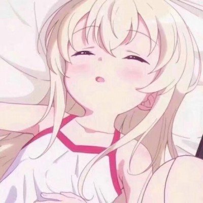 方块男孩大战恶霸登Steam 手游移植的横版动作游戏