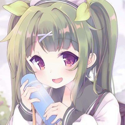 《仙剑奇侠传6》海外版上架Steam 国区被锁搜索不到